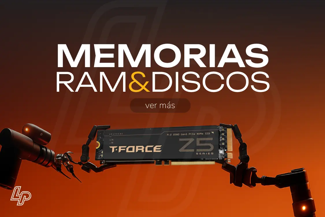 Banner promocional 1