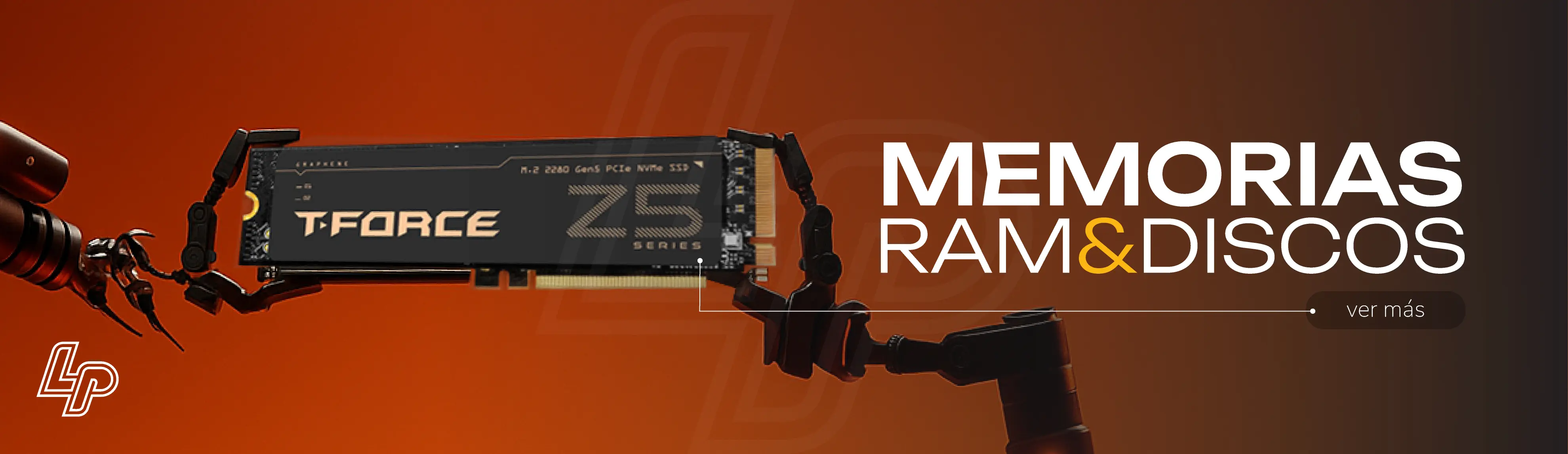 Banner promocional 1