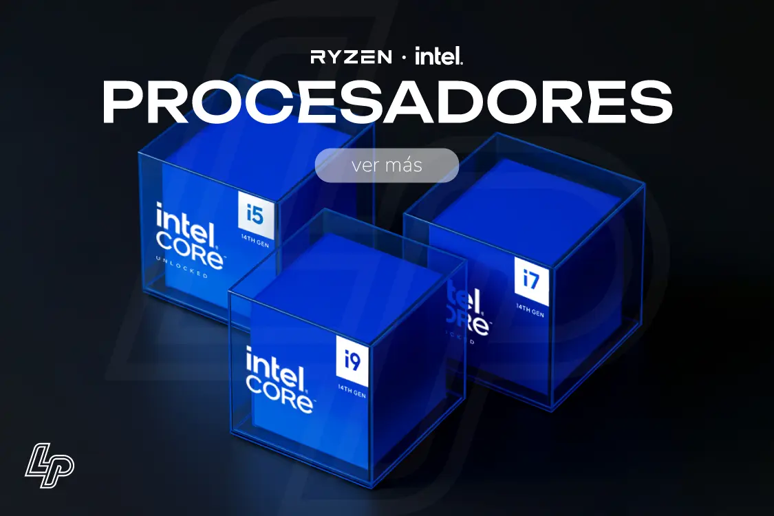 Banner promocional 2