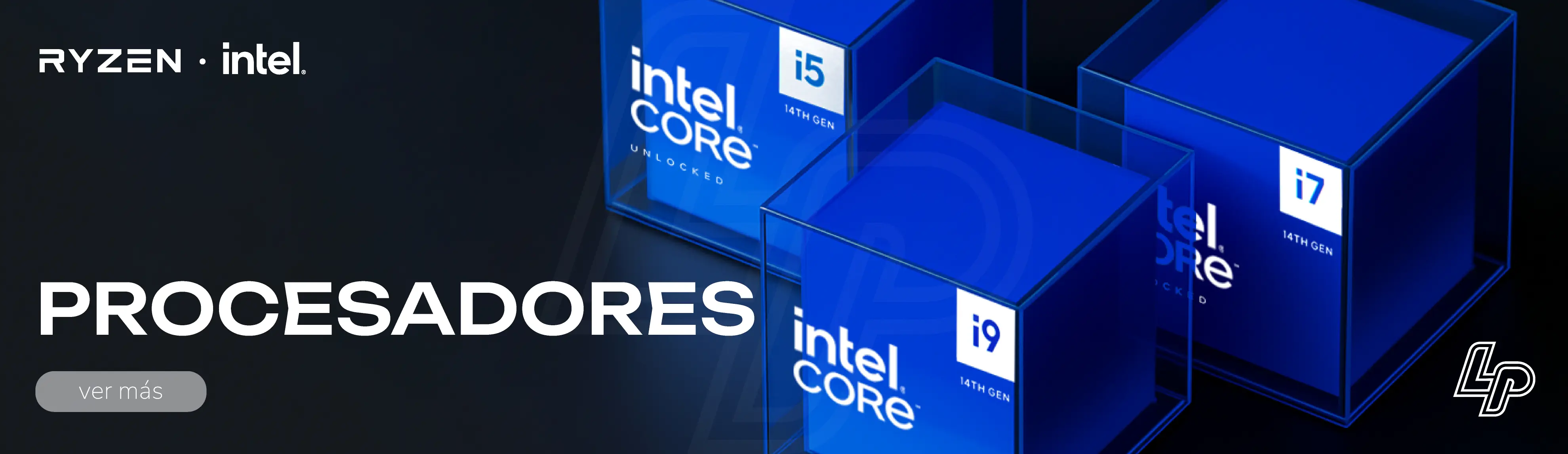 Banner promocional 2