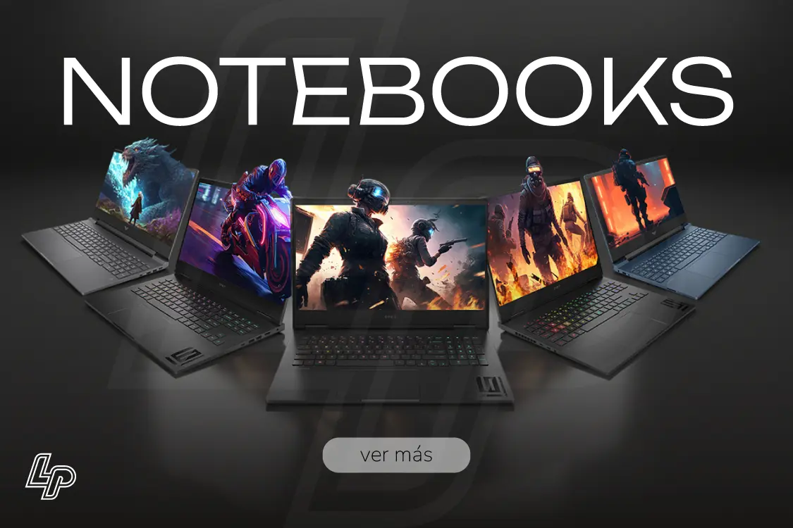 Banner promocional 3