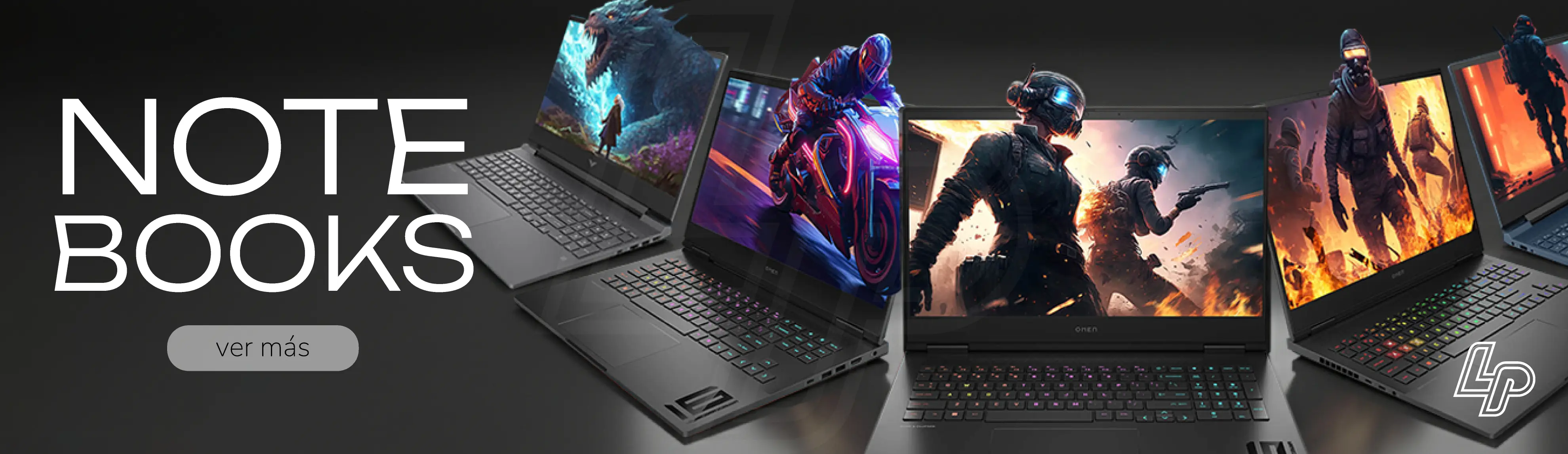 Banner promocional 3