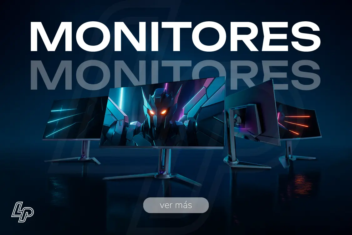 Banner promocional 4