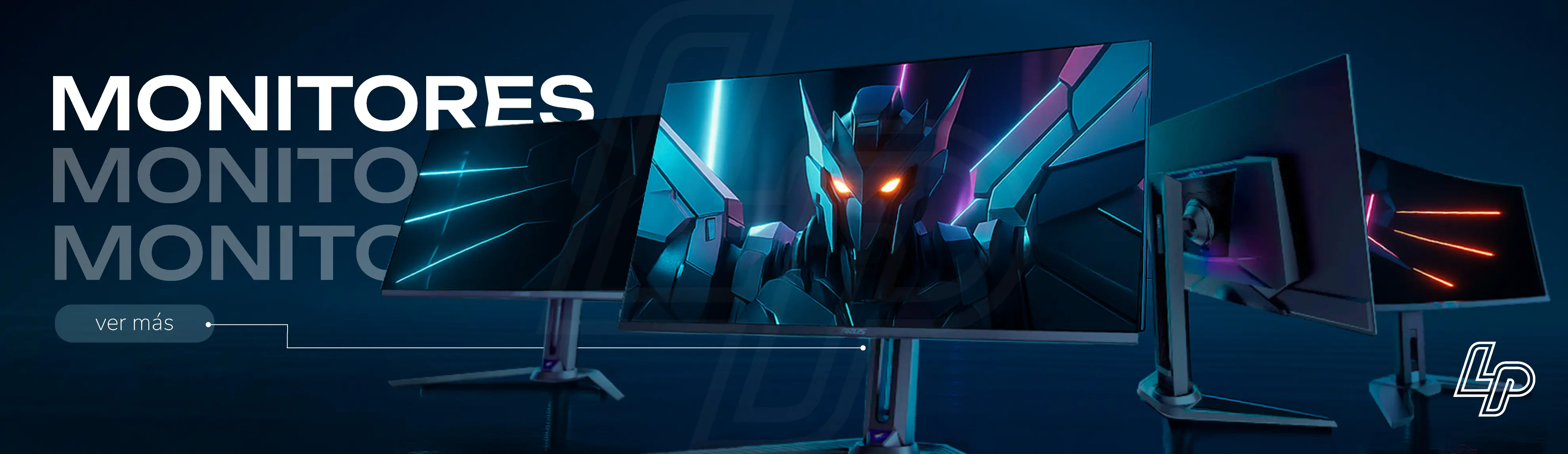 Banner promocional 4